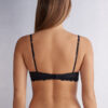 Pretty Flowers Bellissima Push-Up bra Pretty Flowers Bellissima Push-Up bra