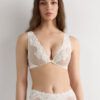 Pretty Flowers Elena Balconette-bh Pretty Flowers Elena Balconette-bh