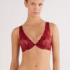 Pretty Flowers Elena Balconette-bh Pretty Flowers Elena Balconette-bh