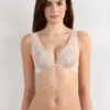 Pretty Flowers Elena Balconette-bh Pretty Flowers Elena Balconette-bh