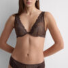 Pretty Flowers Elena Balconette-bh Pretty Flowers Elena Balconette-bh