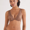 Pretty Flowers Elena Balconette-bh Pretty Flowers Elena Balconette-bh