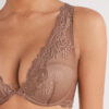 Pretty Flowers Elena Balconette-bh Pretty Flowers Elena Balconette-bh