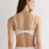 Pretty Flowers Elena Balconette-bh Pretty Flowers Elena Balconette-bh
