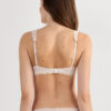 Pretty Flowers Elena Balconette-bh Pretty Flowers Elena Balconette-bh