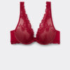 Pretty Flowers Elena Balconette-bh Pretty Flowers Elena Balconette-bh