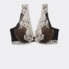 Pretty Flowers Elena Balconette-bh Pretty Flowers Elena Balconette-bh