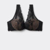 Pretty Flowers Elena Balconette-bh Pretty Flowers Elena Balconette-bh