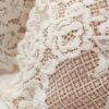Pretty Flowers Elena Balconette-bh Pretty Flowers Elena Balconette-bh