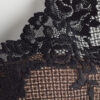 Pretty Flowers Elena Balconette-bh Pretty Flowers Elena Balconette-bh