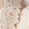 Pretty Flowers Elena Balconette-bh Pretty Flowers Elena Balconette-bh