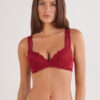 Pretty Flowers Gioia Super Push-Up-bh Pretty Flowers Gioia Super Push-Up-bh