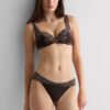 Pretty Flowers Gioia Super Push-Up-bh Pretty Flowers Gioia Super Push-Up-bh