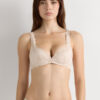Pretty Flowers Gioia Super Push-Up-bh Pretty Flowers Gioia Super Push-Up-bh