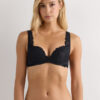 Pretty Flowers Gioia Super Push-Up-bh Pretty Flowers Gioia Super Push-Up-bh