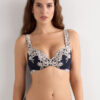 Pretty Flowers Gioia Super Push-Up-bh Pretty Flowers Gioia Super Push-Up-bh