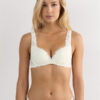 Pretty Flowers Gioia Super Push-Up-bh