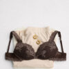 Pretty Flowers Gioia Super Push-Up-bh Pretty Flowers Gioia Super Push-Up-bh