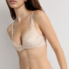 Pretty Flowers Gioia Super Push-Up-bh Pretty Flowers Gioia Super Push-Up-bh