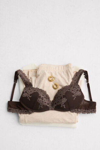 Pretty Flowers Gioia Super Push-Up-bh Pretty Flowers Gioia Super Push-Up-bh