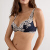 Pretty Flowers Gioia Super Push-Up-bh Pretty Flowers Gioia Super Push-Up-bh