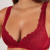 Pretty Flowers Gioia Super Push-Up-bh Pretty Flowers Gioia Super Push-Up-bh