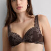 Pretty Flowers Gioia Super Push-Up-bh Pretty Flowers Gioia Super Push-Up-bh
