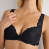 Pretty Flowers Gioia Super Push-Up-bh Pretty Flowers Gioia Super Push-Up-bh