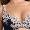 Pretty Flowers Gioia Super Push-Up-bh Pretty Flowers Gioia Super Push-Up-bh
