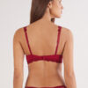 Pretty Flowers Gioia Super Push-Up-bh Pretty Flowers Gioia Super Push-Up-bh