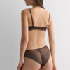 Pretty Flowers Gioia Super Push-Up-bh Pretty Flowers Gioia Super Push-Up-bh