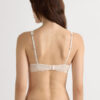 Pretty Flowers Gioia Super Push-Up-bh Pretty Flowers Gioia Super Push-Up-bh
