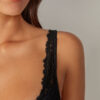 Pretty Flowers Gioia Super Push-Up-bh Pretty Flowers Gioia Super Push-Up-bh