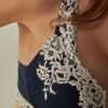 Pretty Flowers Gioia Super Push-Up-bh Pretty Flowers Gioia Super Push-Up-bh