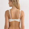 Pretty Flowers Gioia Super Push-Up-bh