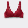 Pretty Flowers Gioia Super Push-Up-bh Pretty Flowers Gioia Super Push-Up-bh