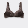 Pretty Flowers Gioia Super Push-Up-bh Pretty Flowers Gioia Super Push-Up-bh