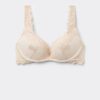 Pretty Flowers Gioia Super Push-Up-bh Pretty Flowers Gioia Super Push-Up-bh