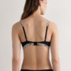 Pretty Flowers Gioia Super Push-Up-bh