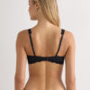 Pretty Flowers Gioia Super Push-Up-bh Pretty Flowers Gioia Super Push-Up-bh