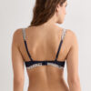 Pretty Flowers Gioia Super Push-Up-bh Pretty Flowers Gioia Super Push-Up-bh