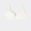 Pretty Flowers Gioia Super Push-Up-bh