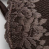 Pretty Flowers Gioia Super Push-Up-bh Pretty Flowers Gioia Super Push-Up-bh
