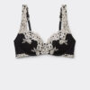 Pretty Flowers Gioia Super Push-Up-bh