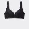 Pretty Flowers Gioia Super Push-Up-bh Pretty Flowers Gioia Super Push-Up-bh