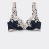 Pretty Flowers Gioia Super Push-Up-bh Pretty Flowers Gioia Super Push-Up-bh