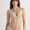 Pretty Flowers Giorgia Balconette-bh Pretty Flowers Giorgia Balconette-bh
