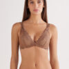 Pretty Flowers Giorgia Balconette-bh Pretty Flowers Giorgia Balconette-bh