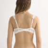 Pretty Flowers Giorgia Balconette-bh Pretty Flowers Giorgia Balconette-bh