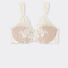 Pretty Flowers Giorgia Balconette-bh Pretty Flowers Giorgia Balconette-bh